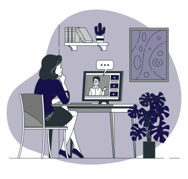 On-Page Optimization